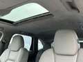 Porsche Cayenne TURBO 4.8 V8 500ch TIPTRONIC Grau - thumbnail 25
