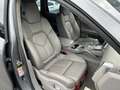 Porsche Cayenne TURBO 4.8 V8 500ch TIPTRONIC Grau - thumbnail 15