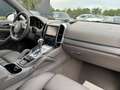Porsche Cayenne TURBO 4.8 V8 500ch TIPTRONIC Grau - thumbnail 14