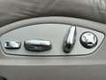 Porsche Cayenne TURBO 4.8 V8 500ch TIPTRONIC Grau - thumbnail 22