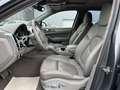 Porsche Cayenne TURBO 4.8 V8 500ch TIPTRONIC Grau - thumbnail 12