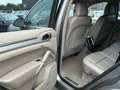 Porsche Cayenne TURBO 4.8 V8 500ch TIPTRONIC Grau - thumbnail 17