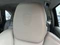 Porsche Cayenne TURBO 4.8 V8 500ch TIPTRONIC Grau - thumbnail 24