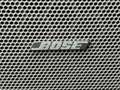 Porsche Cayenne TURBO 4.8 V8 500ch TIPTRONIC Grau - thumbnail 23