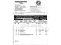 Nissan Juke DIG-T Acenta 85 kW (115 CV) Rojo - thumbnail 26