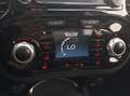 Nissan Juke DIG-T Acenta 85 kW (115 CV) Rojo - thumbnail 22