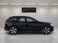 Volvo XC60 T6 Plus Dark PHEV eAWD Negro - thumbnail 5