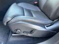 Volvo XC60 T6 Plus Dark PHEV eAWD Negro - thumbnail 24