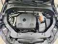 Volvo XC60 T6 Plus Dark PHEV eAWD Negro - thumbnail 30