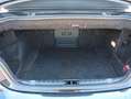 BMW 120 Baureihe 1 Cabrio 120i Schwarz - thumbnail 19