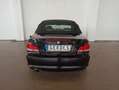 BMW 120 Baureihe 1 Cabrio 120i Schwarz - thumbnail 10