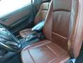 BMW 120 Baureihe 1 Cabrio 120i Schwarz - thumbnail 17