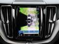 Volvo XC60 Ultimate Dark AWD B4 Diesel EU6d Allrad HUD AD Sta Weiß - thumbnail 9