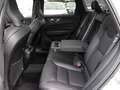 Volvo XC60 Ultimate Dark AWD B4 Diesel EU6d Allrad HUD AD Sta Weiß - thumbnail 14