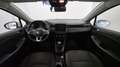 Renault Clio TCe Intens 67kW Blanco - thumbnail 11