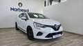 Renault Clio TCe Intens 67kW Blanco - thumbnail 2