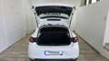Renault Clio TCe Intens 67kW Blanco - thumbnail 15