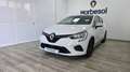 Renault Clio TCe Intens 67kW Blanco - thumbnail 3