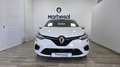 Renault Clio TCe Intens 67kW Blanco - thumbnail 1