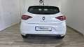 Renault Clio TCe Intens 67kW Blanco - thumbnail 12
