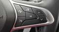 Renault Clio TCe Intens 67kW Blanco - thumbnail 6
