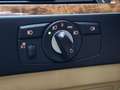 BMW 520 520i Aut. Azul - thumbnail 28