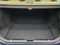 BMW 520 520i Aut. Azul - thumbnail 33
