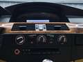 BMW 520 520i Aut. Azul - thumbnail 27