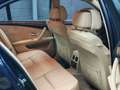 BMW 520 520i Aut. Azul - thumbnail 18