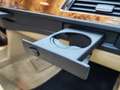 BMW 520 520i Aut. Azul - thumbnail 30