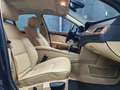 BMW 520 520i Aut. Azul - thumbnail 17
