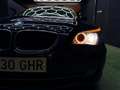 BMW 520 520i Aut. Azul - thumbnail 14