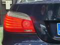 BMW 520 520i Aut. Azul - thumbnail 6
