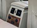 BMW 520 520i Aut. Azul - thumbnail 32