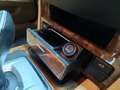 BMW 520 520i Aut. Azul - thumbnail 31