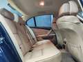 BMW 520 520i Aut. Azul - thumbnail 19