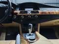 BMW 520 520i Aut. Azul - thumbnail 24