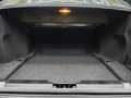 BMW 520 520i Aut. Azul - thumbnail 34