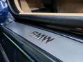 BMW 520 520i Aut. Azul - thumbnail 35