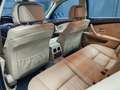 BMW 520 520i Aut. Azul - thumbnail 21