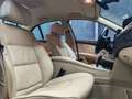 BMW 520 520i Aut. Azul - thumbnail 16