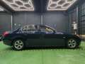 BMW 520 520i Aut. Azul - thumbnail 10