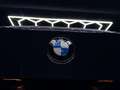 BMW 520 520i Aut. Azul - thumbnail 36