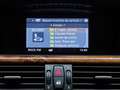 BMW 520 520i Aut. Azul - thumbnail 26