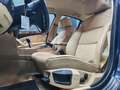 BMW 520 520i Aut. Azul - thumbnail 15