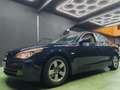 BMW 520 520i Aut. Azul - thumbnail 3