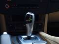 BMW 520 520i Aut. Azul - thumbnail 25