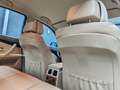 BMW 520 520i Aut. Azul - thumbnail 20