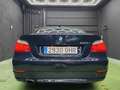 BMW 520 520i Aut. Azul - thumbnail 7
