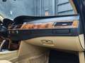 BMW 520 520i Aut. Azul - thumbnail 29